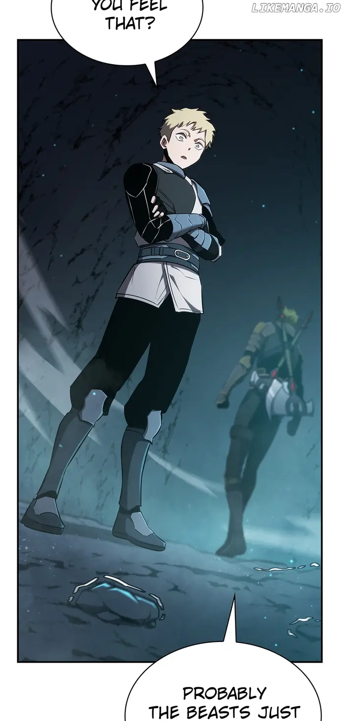 The Beginning After the End Chapter 178 image 020_optimized